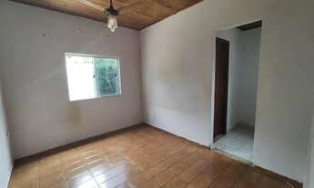 Imagem 4: Campo Grande - Casa Padrão - Vila Sílvia Regina