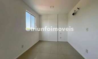 Imagem 3: Apartamento no Planalto Ininga com 01 quarto TR229669 THE -KC2TB6