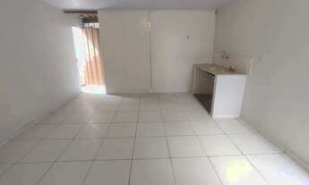 Imagem 3: LINDA CASA PARA LOCAÇÃO