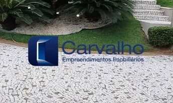 Imagem 3: CASA SOBRADO CONDOMÍNIO JAGUARI SOUSA SP