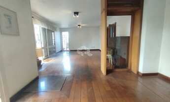 Imagem 3: Casa a venda excelente localização