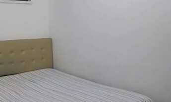 Imagem 3: Quarto Aldeota Quarto com aluguel por R$770 /mês