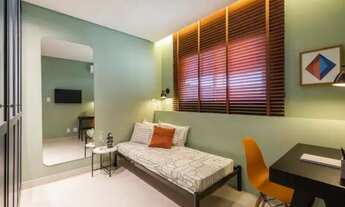 Imagem 7: Casa de Condomínio à Venda Condomínio Barra Garden, Baixo Barra dos Coqueiros/SE 1