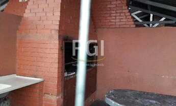 Imagem 6: Apartamento para Venda - 35.13m², 1 dormitório, Camaquã