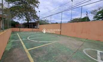 Imagem 6: Cobertura à venda, 4 quartos, 2 suítes, 1 vaga no Itacorubi, Florianópolis-SC