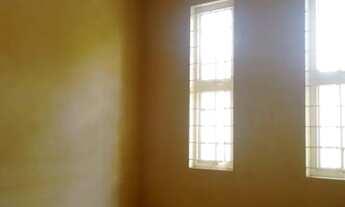 Imagem 3: VENDO CASA BAIRRO CRISTO REI