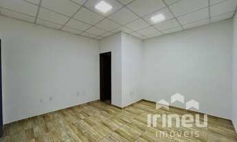 Imagem 5: SALA COMERCIAL JOINVILLE - SC