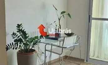 Imagem 2: Apartamento à venda, 4 quartos, 1 suíte, 3 vagas, Ipiranga - Belo Horizonte/MG