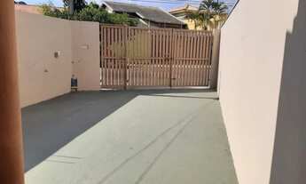 Imagem 7: Venda casa Casa com 4 dormitórios