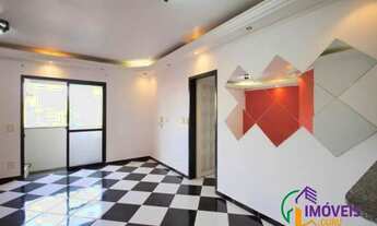 Imagem 4: APARTAMENTO - BUTANTÃ - SP