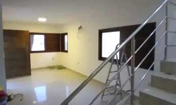 Imagem 7: Casa de Alto Padrão com 4 Suítes e Lazer Completo