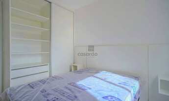 Imagem 5: Apartamento 2 quartos para aluguel Pelotas