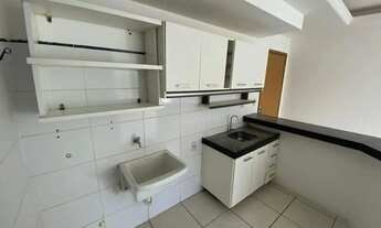 Imagem 6: Condomínio delta ville - venda