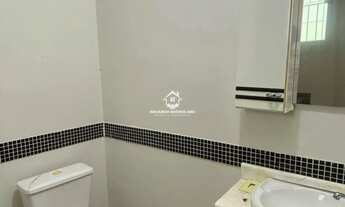 Imagem 4: Casa em Condomínio para Venda e Locação, 4 dorm(s), 1 suite(s), 2 vaga(s), 108 m²