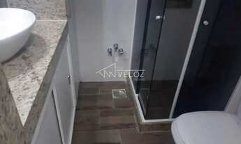 Imagem: Sala-À VENDA-Centro-Rio de Janeiro-RJ