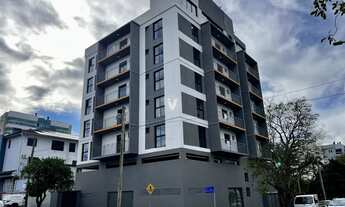 Imagem 2: STUDIO no Residencial Camobi Smart Living