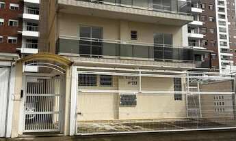 Imagem 2: Apartamento 2 dormitorios no Bairro Jardim Atlantico em Florianopolis