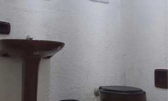 Imagem 6: Kit net toda mobiliada, no centro de rio grande próximo à praia do cassino