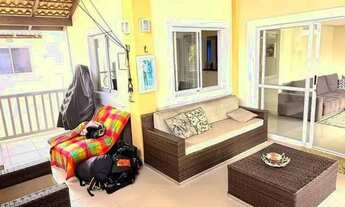 Imagem 3: Casa PORTEIRA FECHADA com piscina