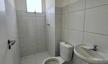 Imagem 4: VIDA RESIDENCIAL - M.CC - SUL/LESTE - 5º ANDAR - ELEVADOR [12281