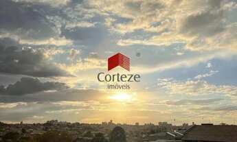 Imagem 7: Sobrado em condomínio com 145m² 3 quartos, à venda, no bairro Xaxim em Curitiba