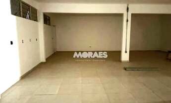 Imagem 4: Salão comercial para alugar, 370 m²- venda por R$ 1.600.000 ou aluguel por R$ 9.270/mês