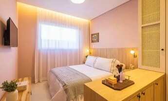 Imagem 6: Casa de Condomínio à Venda Condomínio Barra Garden, Baixo Barra dos Coqueiros/SE 1