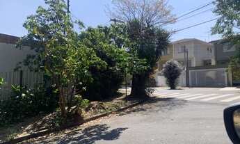 Imagem: Imperdivel !!!Casa totalmente terra excelente