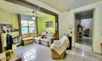 Imagem 4: Casa 4 Dormitórios bairro Patronato