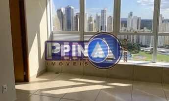 Imagem 7: Sala para alugar no Jardim Goias - Goiania