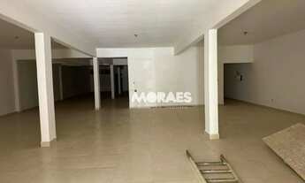 Imagem: Salão comercial para alugar, 370 m²- venda