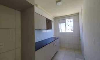 Imagem 3: APARTAMENTO PARA LOCAÇÃO EM UVARANAS