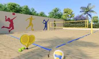 Imagem 5: Apartamento 2, 3 quartos - Mondubim, Fortaleza - CE