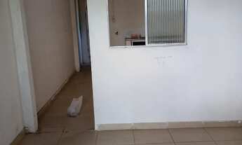 Imagem 6: Casa 1* andar estilo apartamento (tem outra ao lado) em Rio Doce primeira etapa