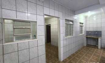 Imagem 6: CASA - CEILÂNDIA NORTE