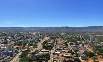 Imagem 3: Residence absoluto