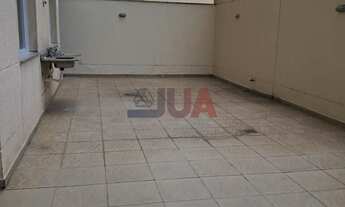 Imagem 5: Agende sua visita! Ao vivo, o apartamento no Golden Village, em Nova Iguaçu, é ainda mais