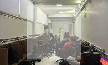 Imagem 3: Loja - Av. Rebouças - 360 m² - 10 Vagas