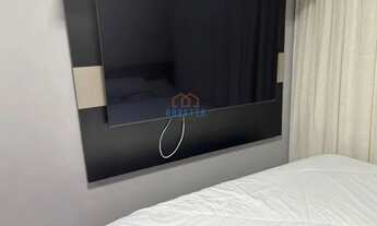 Imagem 6: CÓD: 5591. APARTAMENTO À VENDA - CELINA GUIMARÃES II