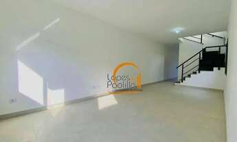 Imagem 2: Casa com 3 dormitórios à venda, 198 m² por R$ 755.000,00 - Jardim Maristela - Atibaia/SP