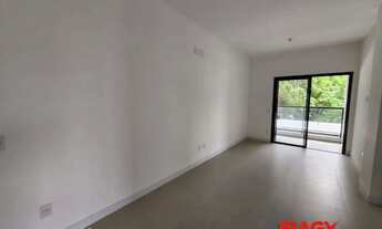 Imagem 4: Excelente Apartamento 2 dormitório(s) em Agronômica - Florianópolis