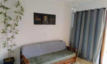 Imagem 4: Apartamento em Vila Aurora (Zona Norte