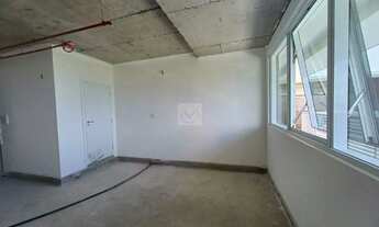 Imagem 3: Sala Comercial no Jardim Europa Medical Center