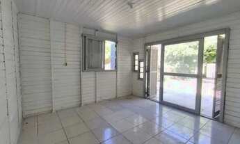 Imagem 2: SAO LEOPOLDO - CASA - VICENTINA