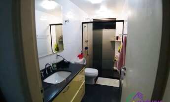 Imagem 6: APARTAMENTO - PERDIZES - SP