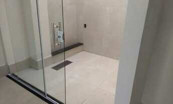 Imagem 6: 10-CASA NO SÃO FRANCISCO