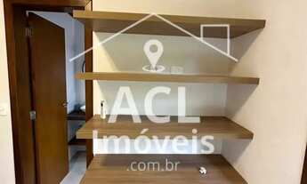 Imagem 4: Casa Residencial à venda, Maresias, São Sebastião - CA0146