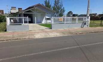 Imagem 2: Casa nova Casa com 2 dormitórios