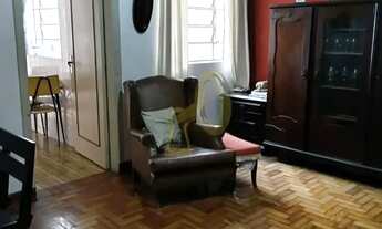 Imagem 2: ótimo sobrado comercial próximo a metro