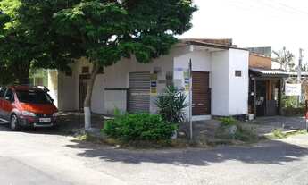 Imagem: Loja Estratégica Próximo ao Shopping e